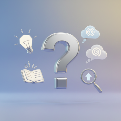 자주 묻는 질문 (FAQ)