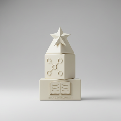 청소년지도사, 안정적인 미래를 위한 준비 전략