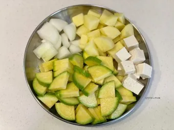 애호박 무침 황금레시피_15