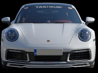 운전면허 적성검사