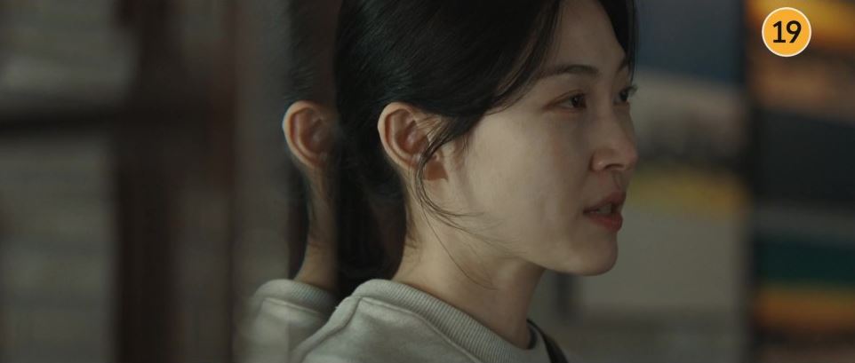 기적의형제4회