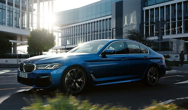 BMW_3