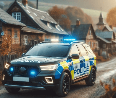 서울시 헬프미 신청