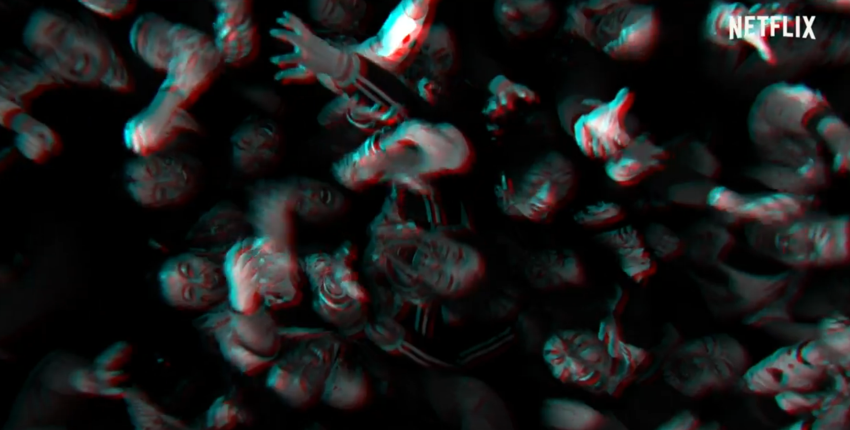 지금 우리 학교는 시즌2