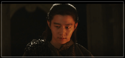 아라문의 검 7회 줄거리 리뷰