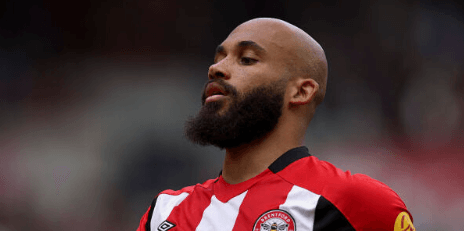 브라이언 음뵈모 이적설