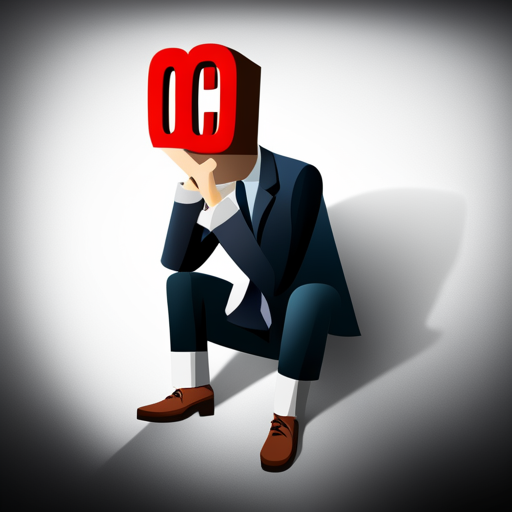 저장 강박증 원인 자유를 찾는 행동들