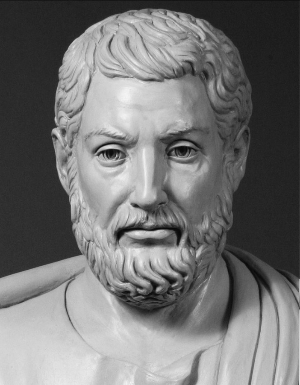 크레이스테네스