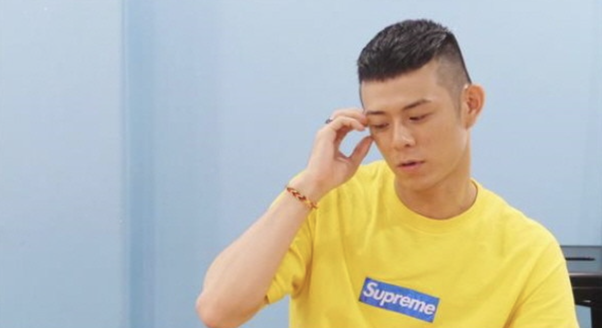 빈지노 활동