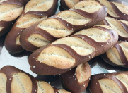 허니네 대표 메뉴