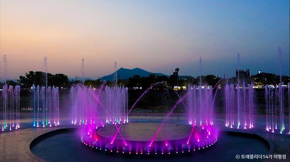 남원 가볼만한곳