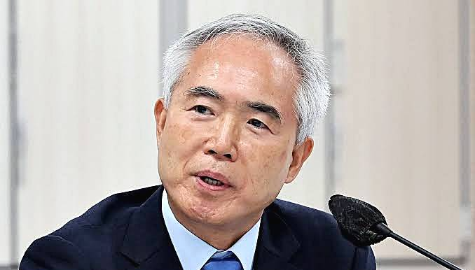 양부남