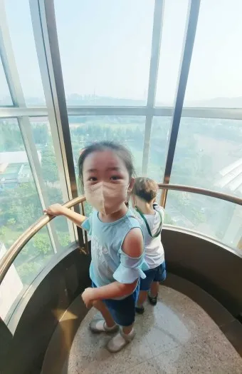 구리 가볼만한곳 베스트10 현지인 추천 필수코스_25