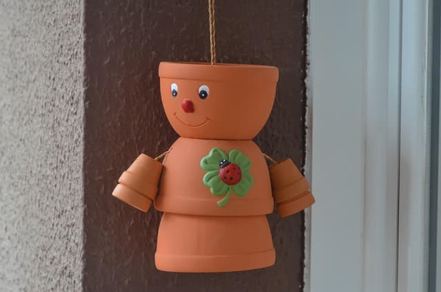 집에서도 가능한 전통 공예_ DIY 키트 추천