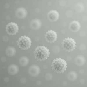 독감예방접종 무료대상날짜 - 어르신