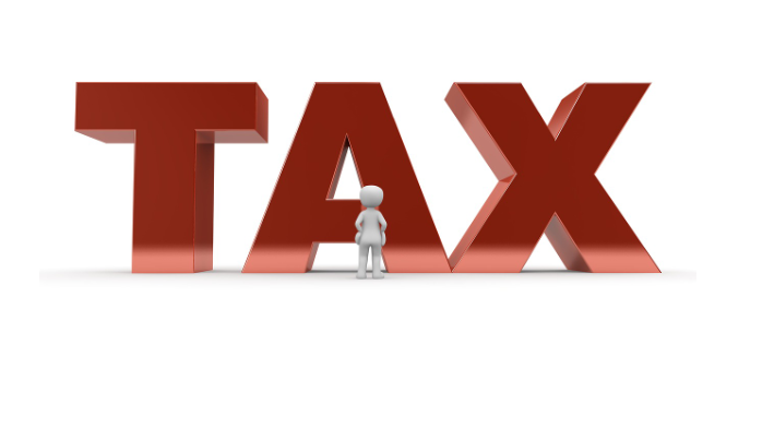 지방세 납부 조회 방법 (위택스)