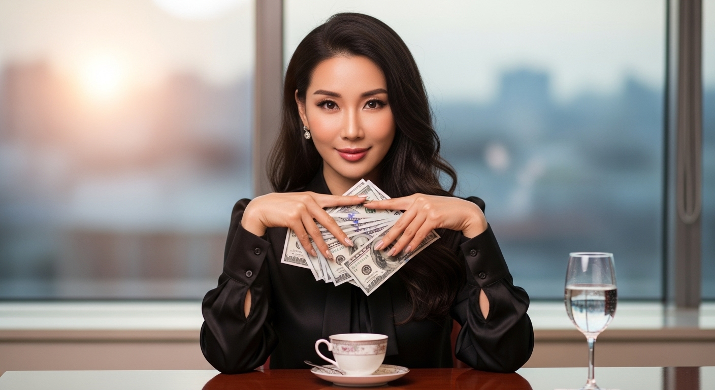 삼성증권 퇴직연금