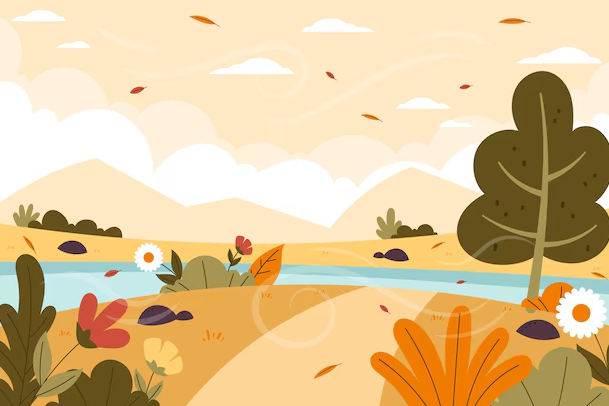 9월 인사말 모음 가을 안부 아침 인사 생일 카톡 문자 상황별 문구 TOP 40 6