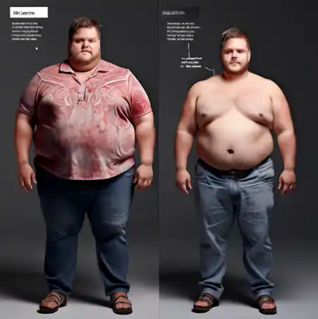 비만세균 없애는 방법 쉽게 따라하는 다이어트 비법