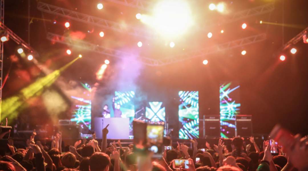 임영웅 콘서트 예매 방법 (티켓예매 꿀팁)