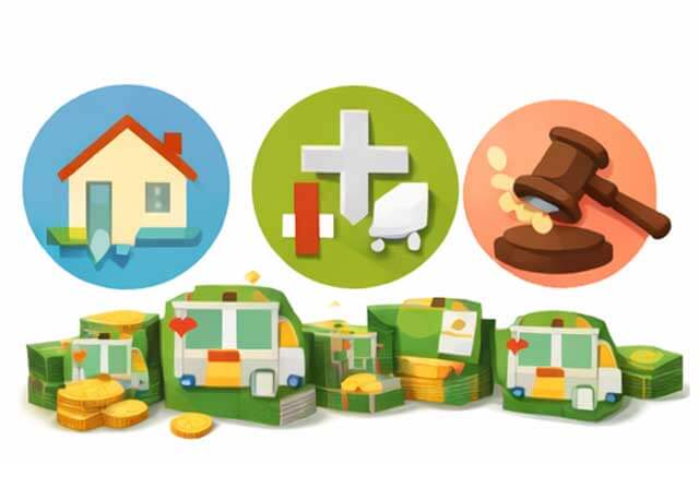 국민연금 수령나이