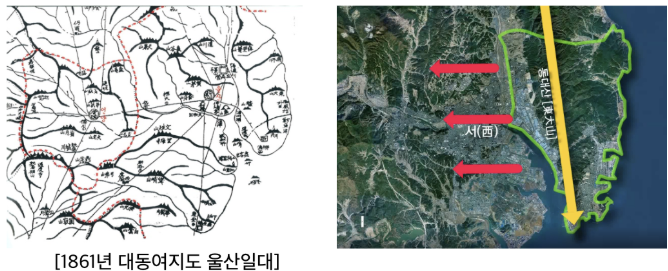 마두희 유래와 전통