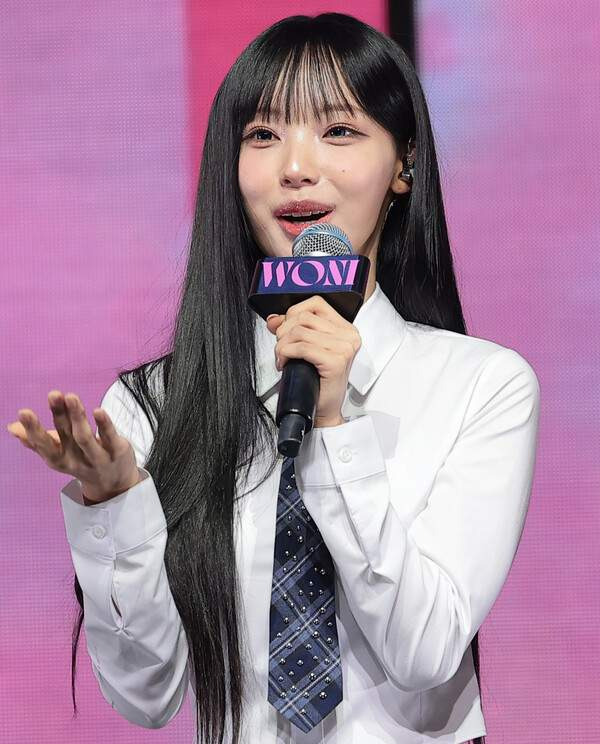 리센느 원이 '무섭노' 사투리 일베 논란 총정리! 나이, 프로필, 학력, 고향 거제, 키와 몸매 매력, 조국 이준석 정치권 공방 및 진중권 일침 심층 진단