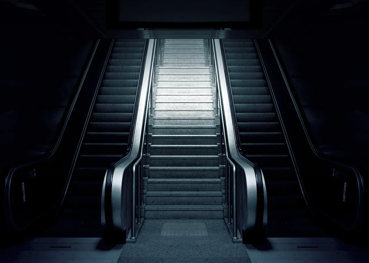 케이패스 카드로 대중교통 환급 받는 방법