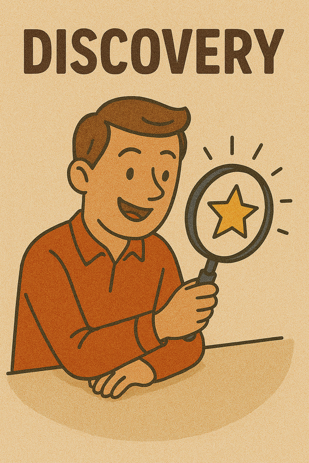 뇌는 왜 새로운 정보를 더 빠르게 받아들일까?새로움(노벨티)에 반응하는 보상 회로와 기억 회로의 과학**