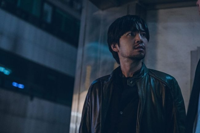 장근석 집 재산