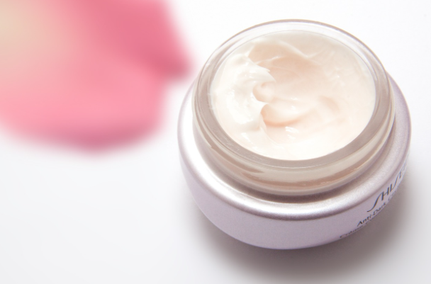 피부에 좋은 레티놀