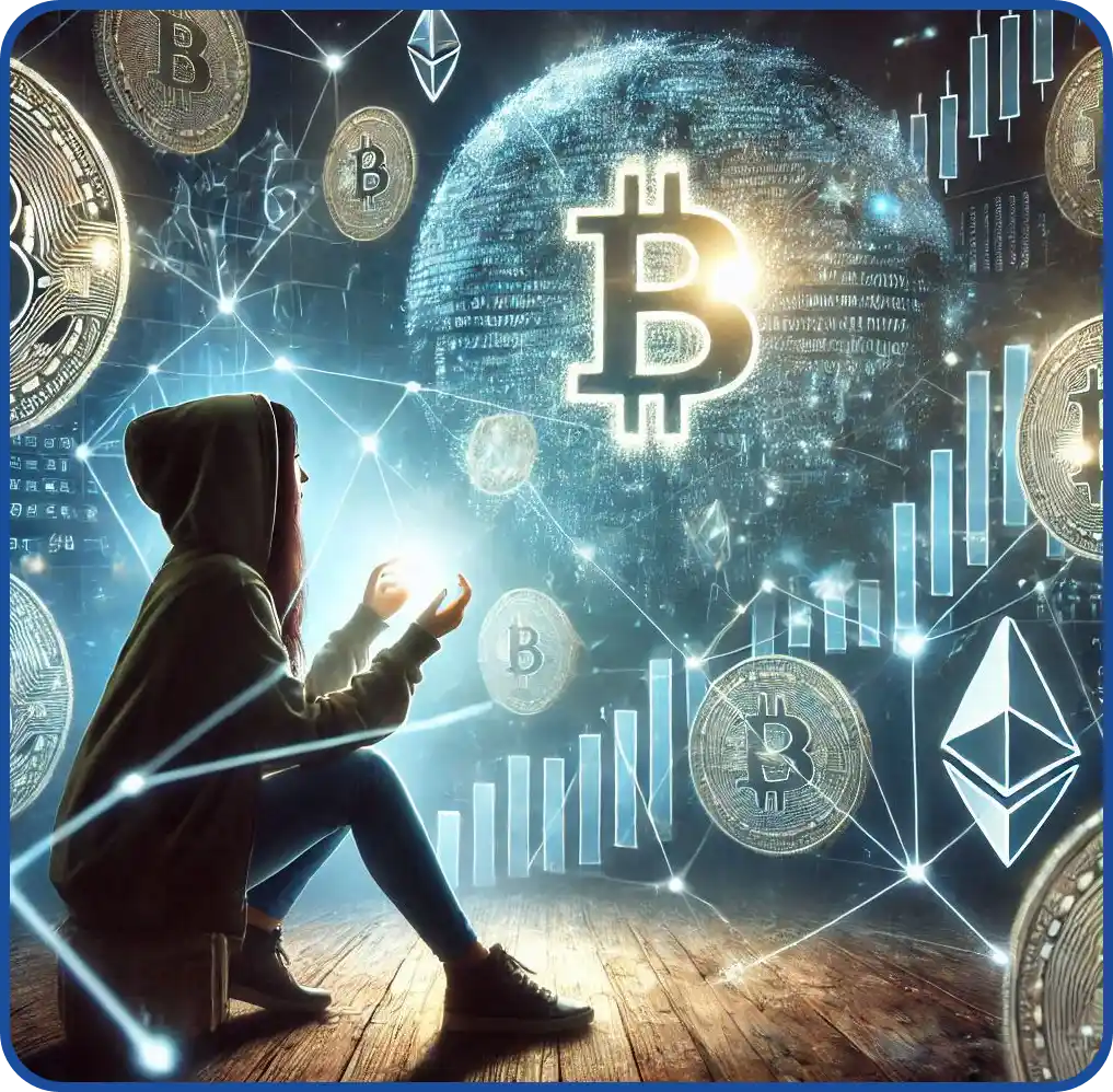 스텔라루멘 코인 시세와 전망 (+2025년 투자 가치는?)