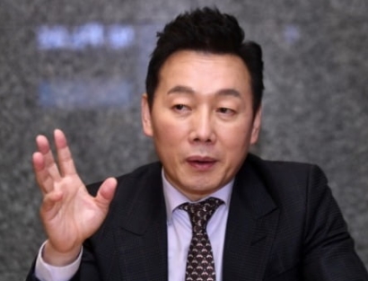 정봉주 막말 영상 및 사과 이유