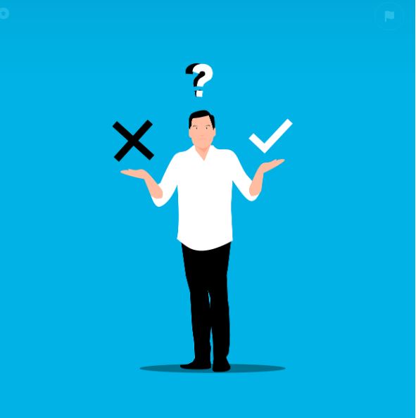 소비감소를 유도하는 3가지 요인 불안, 심리요인 재정불안 불확실성