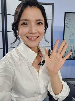 임주혜 변호사 법조 경력