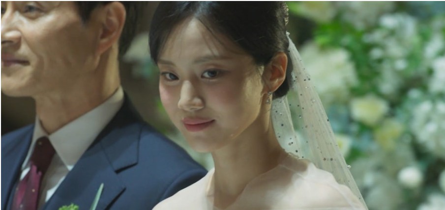 드라마 보물섬 관련 사진