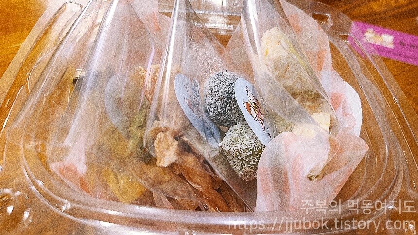 슈비듀밥-맛보기-세트-2