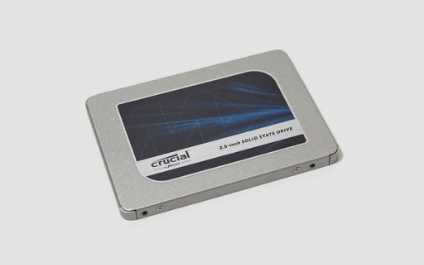 중국이 수입 금지 조치한 마이크론