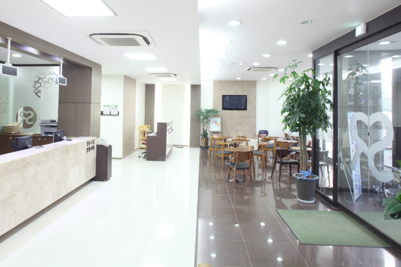 관악구 낙성대동 정형외과 전문의 유명하고 잘하는 곳 추천 TOP 5