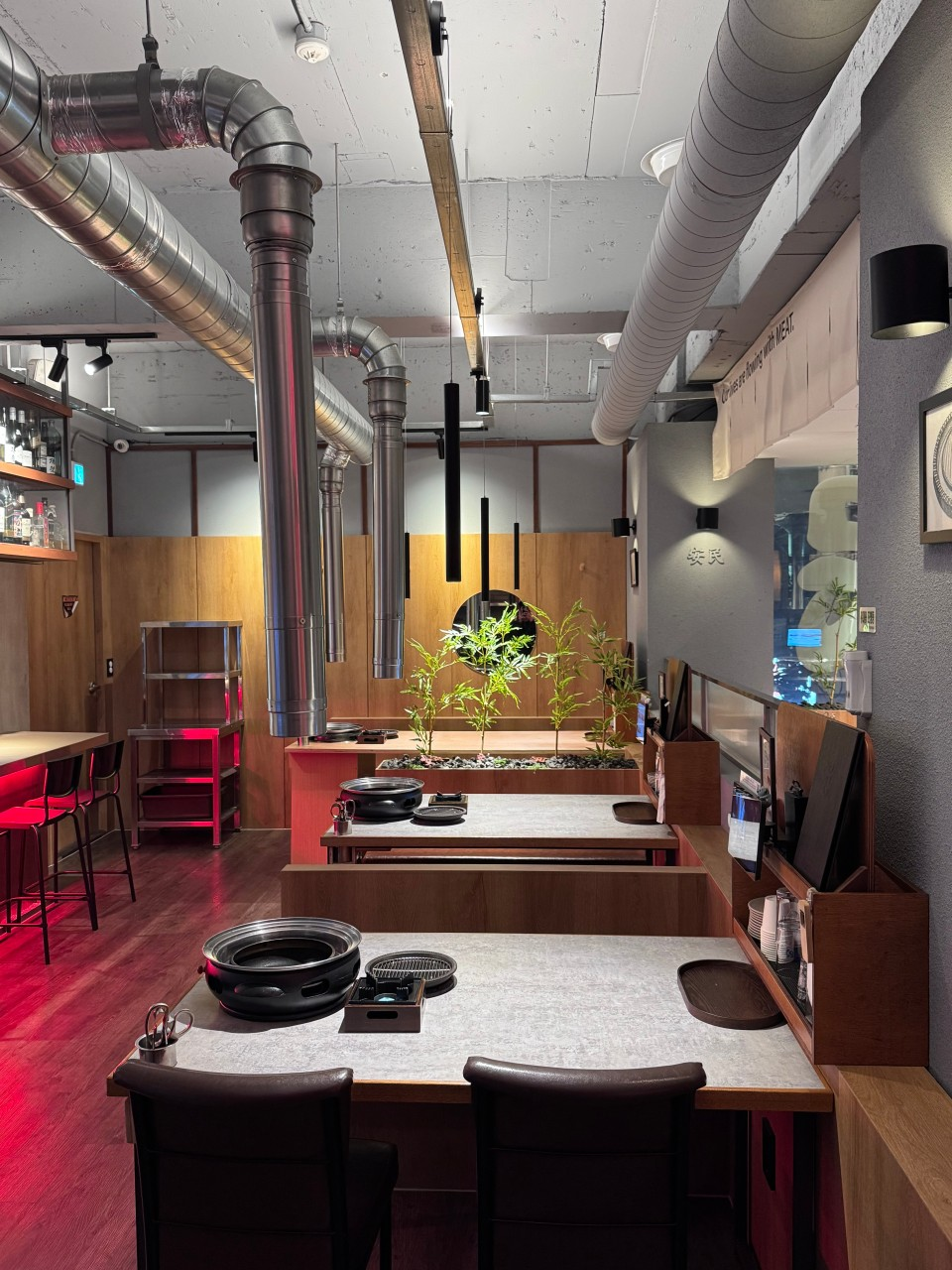 진해 맛집, 진해 군항제 맛집, 데이트 코스, 안민 진해점