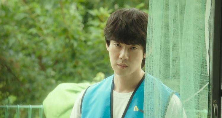 운수오진날_8회