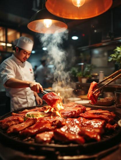 평택 커플 데이트 코스 추천