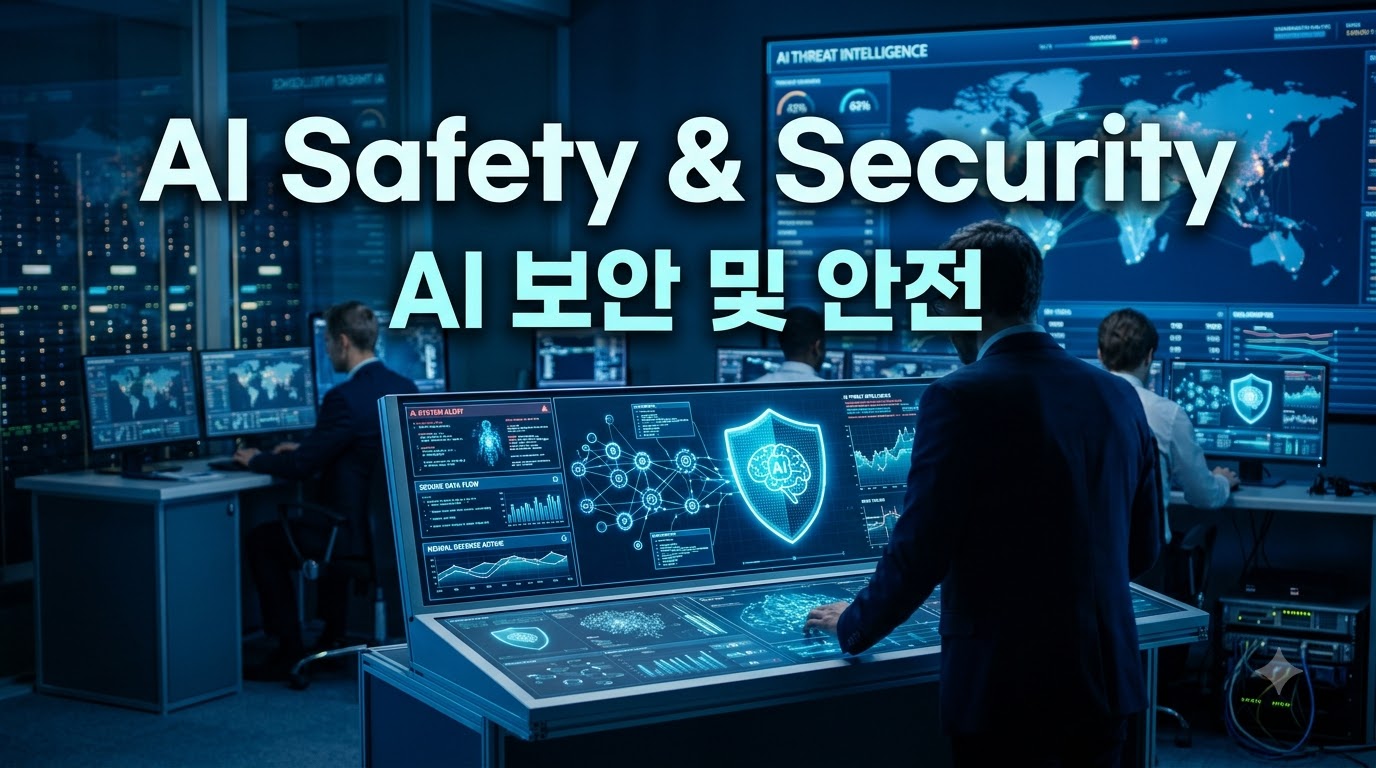 클로드로 미사일 개발까지? Anthropic AI 악용 보고서가 던진 충격