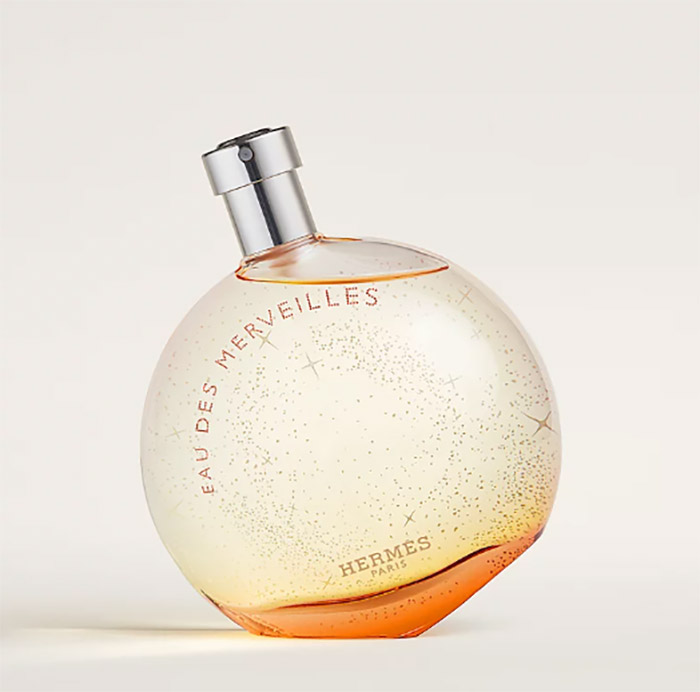 오-드-메르베이