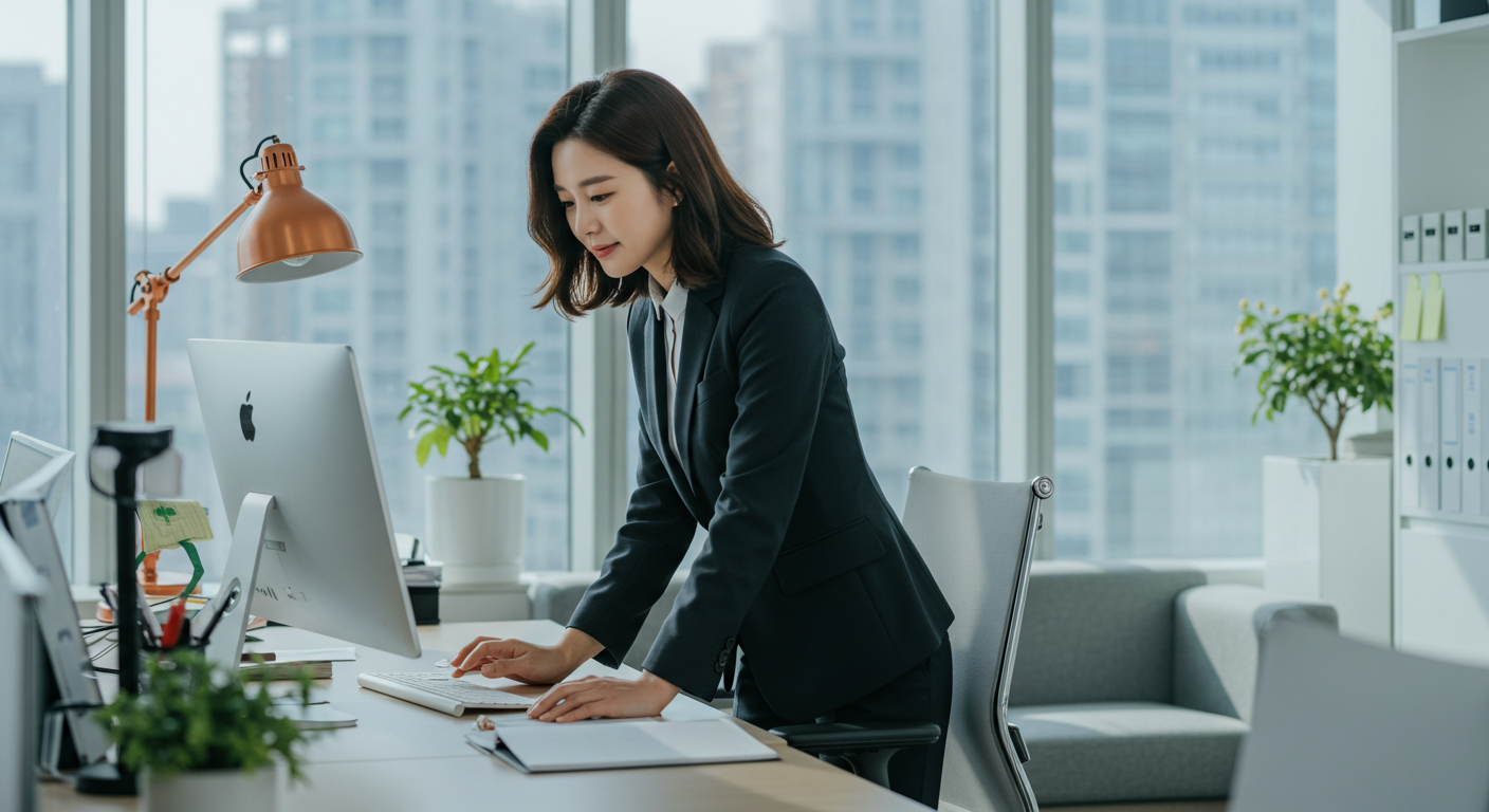 꼬마빌딩 매매의 모든 것