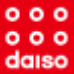다이소 물품 검색