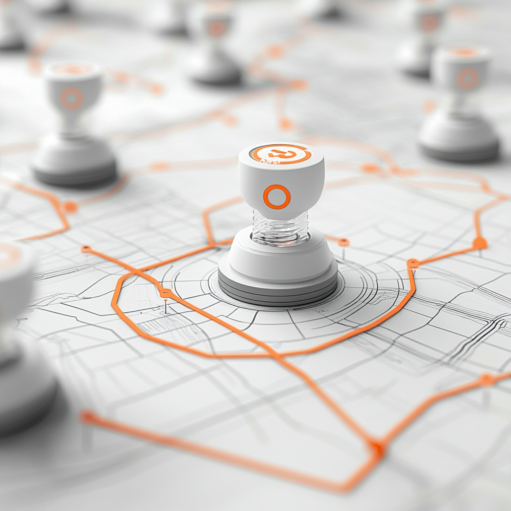 공시지가 확인법