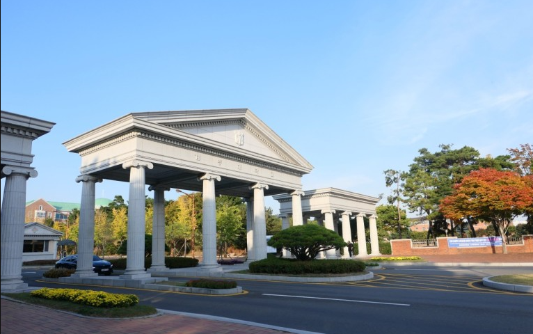 대학 등록금과 생활비, 총 얼마나들까 관련 사진