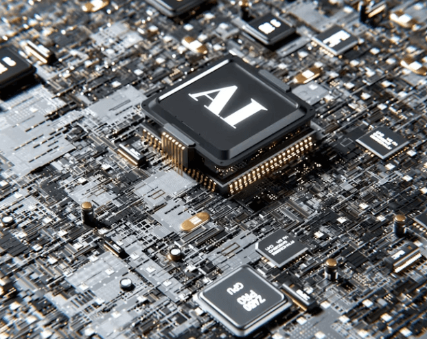 취업률 1위 인기학과 TOP 5! 유망 학과 선택 가이드