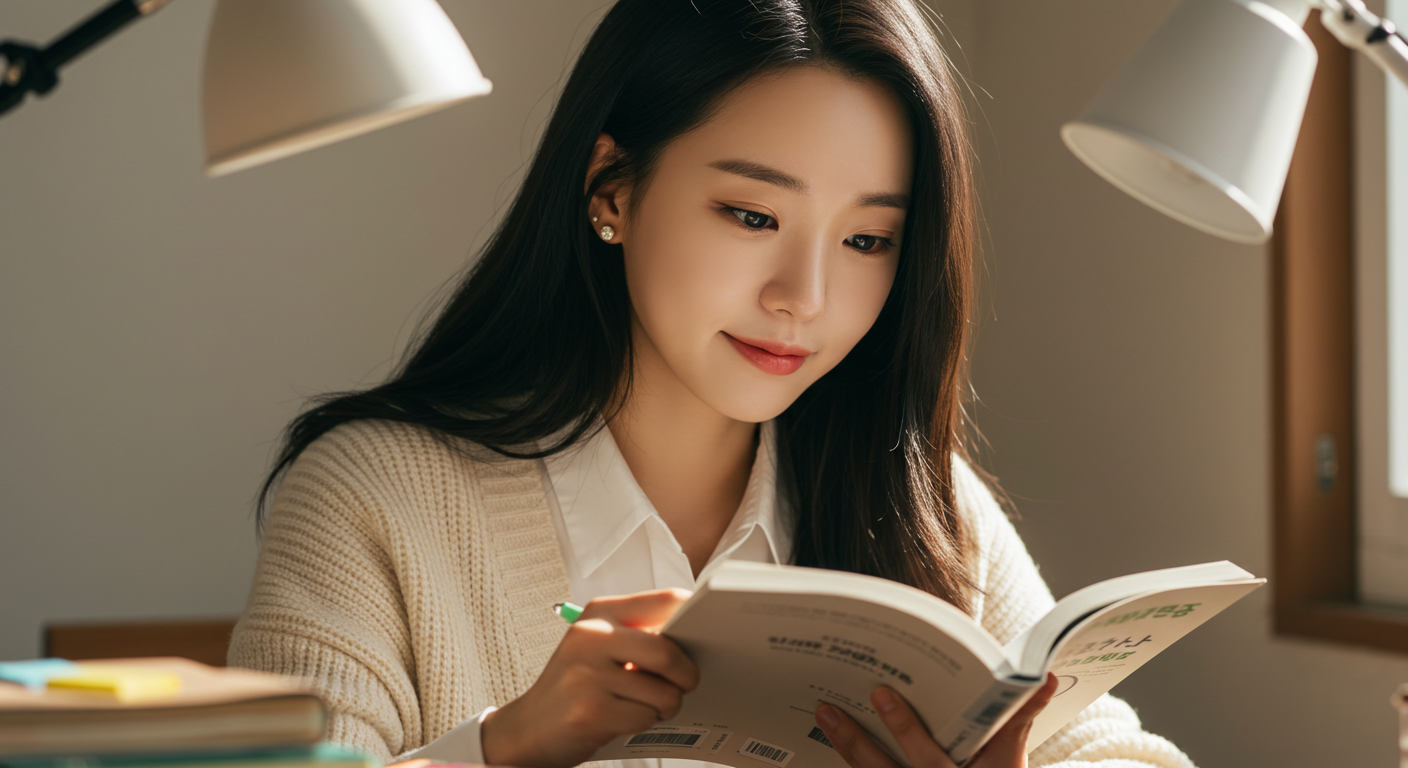 민생회복 지원금 25만원 지급시기 최신정보